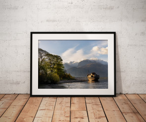 To buy a print or any of the below please click on the images